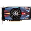Colorful Geforce GTX 460