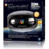 Pinnacle Systems Studio MovieBox Ultimate Collection