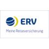 Europäische Reiseversicherung Fahrradversicherung Tarif L