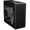 MACS Technology Inc. Casetek MocanoX