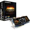 Radeon HD 5770 Super Overclock