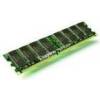 Kingston Hyper X 4GB DDR3-1333 Kit (KHX1333C9D3UK)