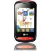 Wink Style T310