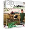 Creative Amadeo 3D Bauplaner Landwirtschaft