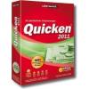 Quicken 18.0
