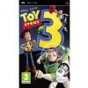Toy Story 3: Das Videospiel (für PSP)