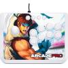 PS3, Xbox360, PC Arcade Pro Joystick
