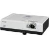 Sharp PG-D3510X