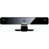 USB-Kommunikationskamera für Viera TV