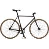 Fixie Inc. Rusty
