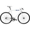 Fixie Inc. Peacemaker
