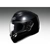 Shoei Qwest