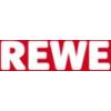 Rewe Bierschinken