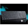 General Keys iDT-110 Air