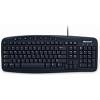 Microsoft Wired Keyboard 200