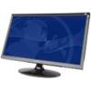 Wortmann Terra LCD 2420W