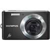 Olympus FE-4050