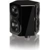 Paradigm Signature SUB 1