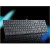 General Keys iDT-110 USB