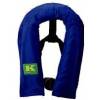 Kadematic 15 Junior AL