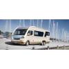 KNAUS SUN Liner