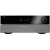 Harman / Kardon AVR 360