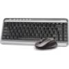 A4Tech GL-5630
