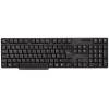 Wireless Keyboard-/Mouse-Set "RF 2000"
