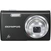 Olympus FE-5040
