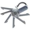 18V Pivot Akku-Handstaubsauger PV1825N