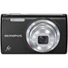 Olympus FE-5050