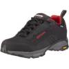 Northland Racer LC Shoe