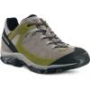 Scarpa Vortex GTX