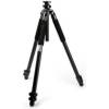 Giottos MTL 9271B