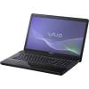 Sony Vaio VPC-EC2A4E/BI