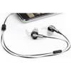 Bose MIE2