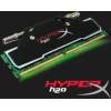 Kingston HyperX H2O 6GB (KHX2000C9AD3W1K3/6GX)