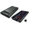 ESX VE 1000.2