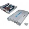 Hifonics ZXi9002