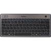 Keysonic KSK-3201 RF