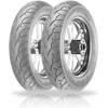 Pirelli Night Dragon