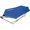 Kelsyus Portable Hammock