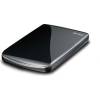 Buffalo MiniStation Lite USB 3.0