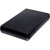 Freecom Hard Drive XS 3.0 (2TB)