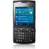 OmniaPro4 (B7350)