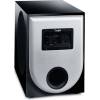 Teufel M 900 SW
