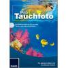 Franzis Tauchfoto Pro