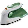 Solac TOURIST 1000 Mod PV1600