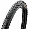 Maxxis Aspen 2,1"