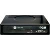 CMX DVB 1760